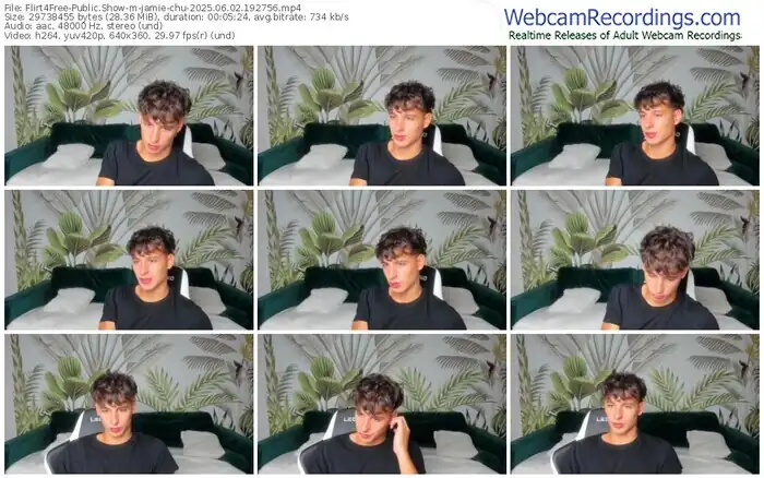 flirt4free-jamie-chu-06-02-2025-19-27-56