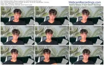 flirt4free-jamie-chu-06-02-2025-20-14-54