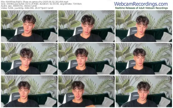 flirt4free-jamie-chu-06-02-2025-20-14-54