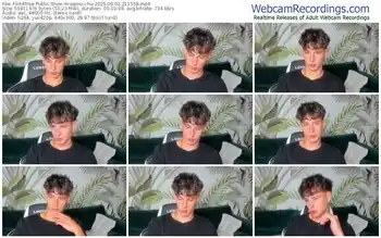 flirt4free-jamie-chu-06-02-2025-21-15-58