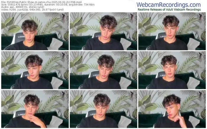 flirt4free-jamie-chu-06-02-2025-21-15-58