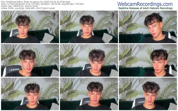 flirt4free-jamie-chu-06-02-2025-21-43-36