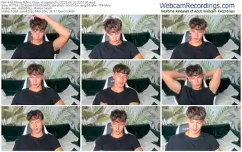 flirt4free-jamie-chu-06-02-2025-22-55-36