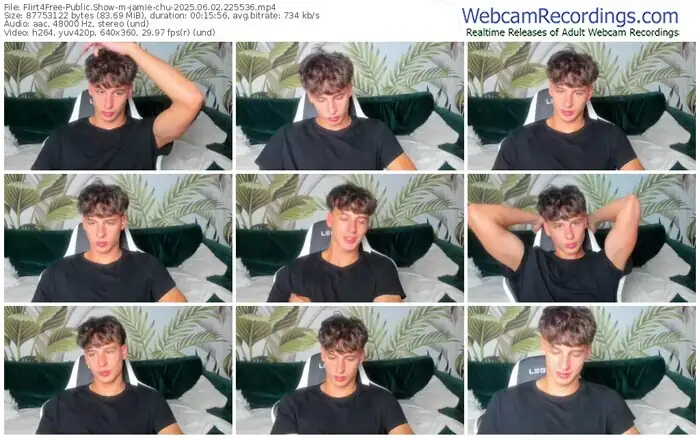 flirt4free-jamie-chu-06-02-2025-22-55-36