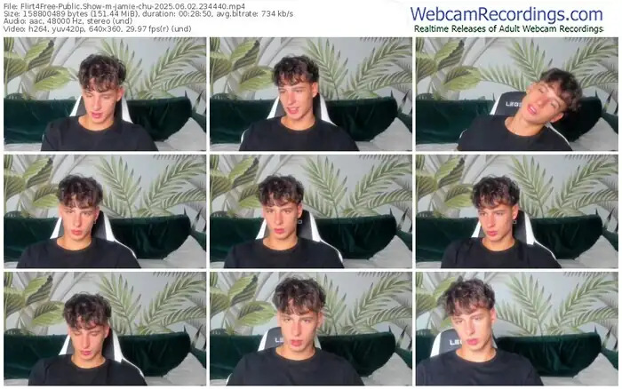 flirt4free-jamie-chu-06-02-2025-23-44-40