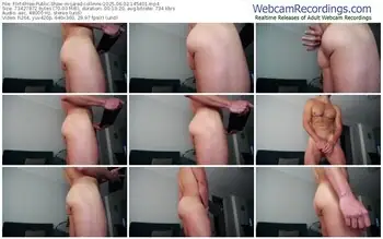 flirt4free-jared-collinns-06-02-2025-14-54-01