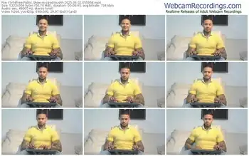 flirt4free-jared-kushh-06-02-2025-05-59-58