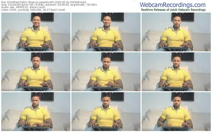 flirt4free-jared-kushh-06-02-2025-05-59-58