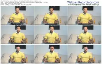 flirt4free-jared-kushh-06-02-2025-06-15-50