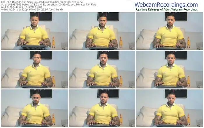 flirt4free-jared-kushh-06-02-2025-06-15-50