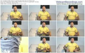 flirt4free-jared-kushh-06-02-2025-07-56-52