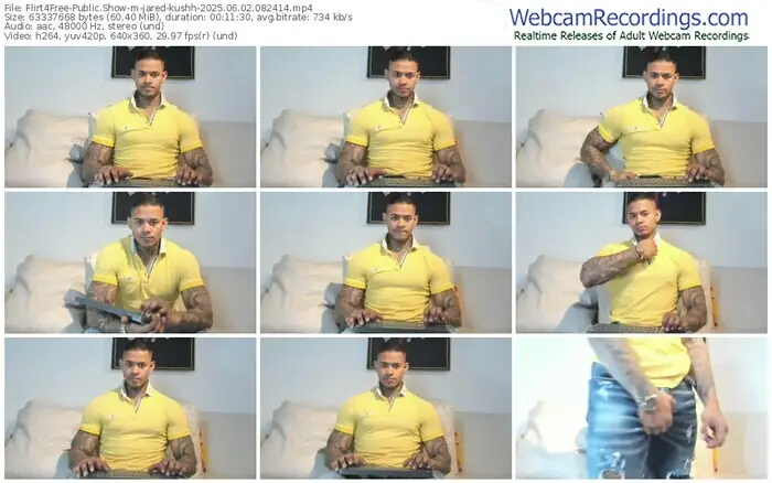 flirt4free-jared-kushh-06-02-2025-08-24-14