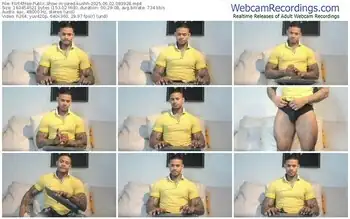 flirt4free-jared-kushh-06-02-2025-08-39-28