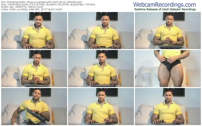 flirt4free-jared-kushh-06-02-2025-08-39-28