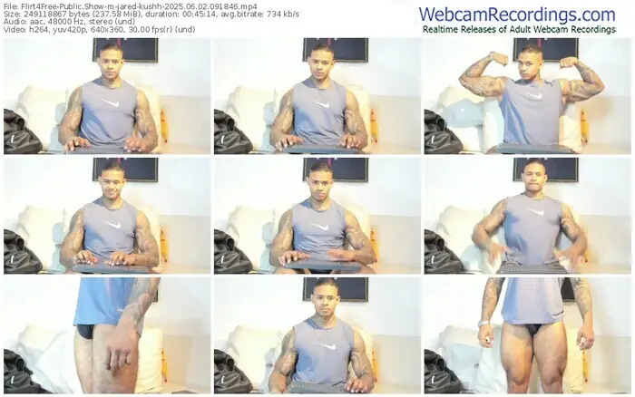 flirt4free-jared-kushh-06-02-2025-09-18-46