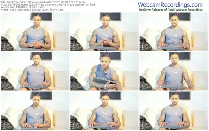 flirt4free-jared-kushh-06-02-2025-10-13-20