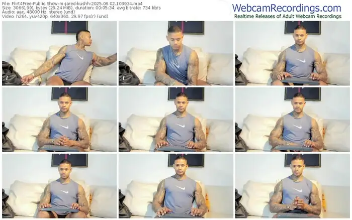 flirt4free-jared-kushh-06-02-2025-10-39-34