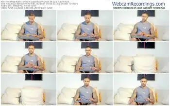 flirt4free-jared-kushh-06-02-2025-12-18-24