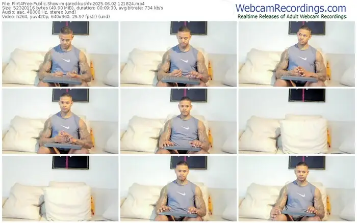 flirt4free-jared-kushh-06-02-2025-12-18-24