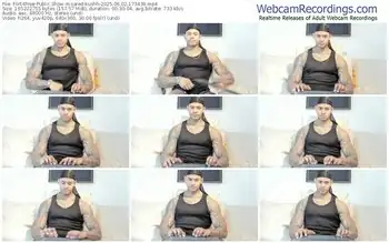 flirt4free-jared-kushh-06-02-2025-17-34-39