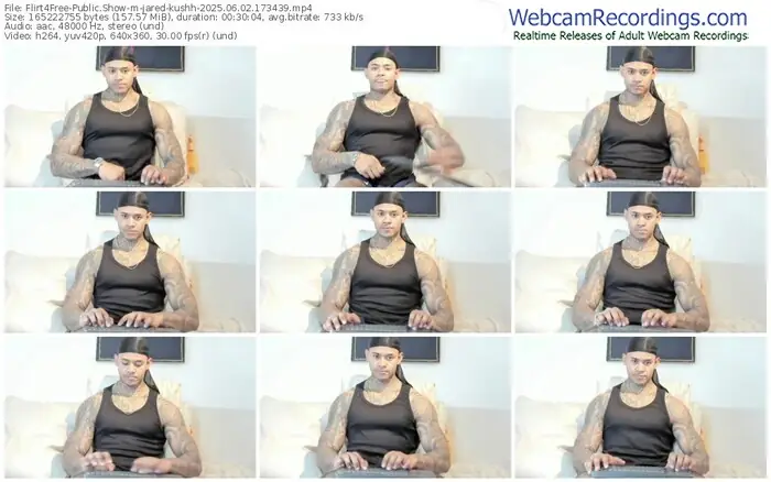 flirt4free-jared-kushh-06-02-2025-17-34-39