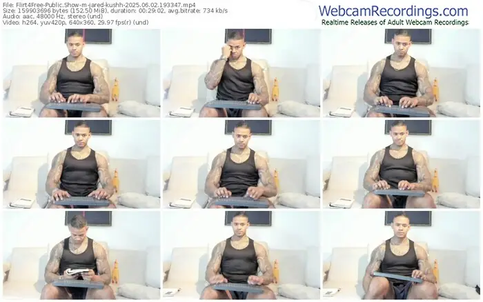 flirt4free-jared-kushh-06-02-2025-19-33-47