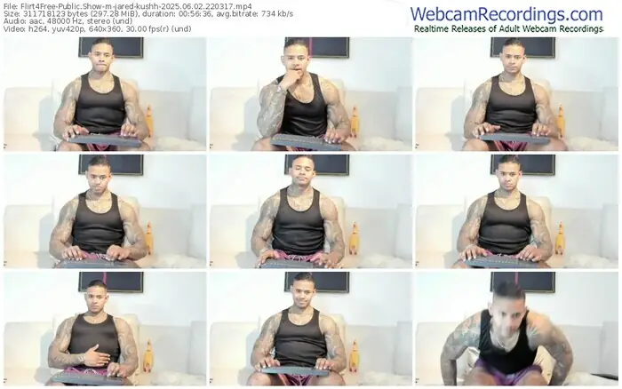 flirt4free-jared-kushh-06-02-2025-22-03-17