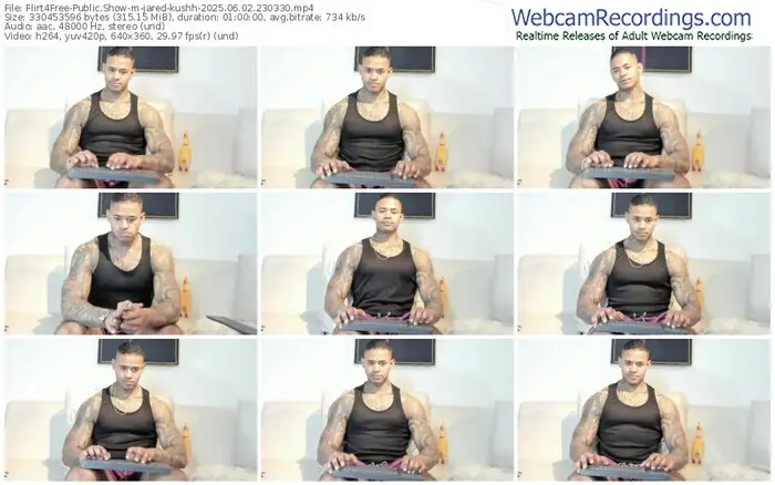 flirt4free-jared-kushh-06-02-2025-23-03-30