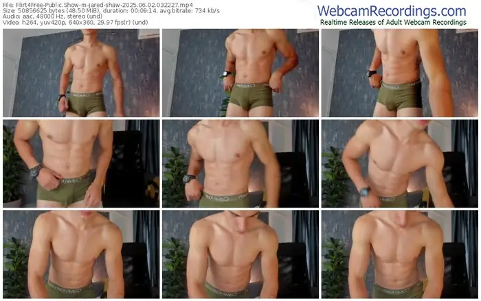 flirt4free-jared-shaw-06-02-2025-03-22-27