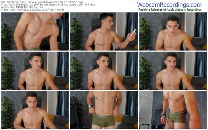 flirt4free-jared-shaw-06-02-2025-03-35-55