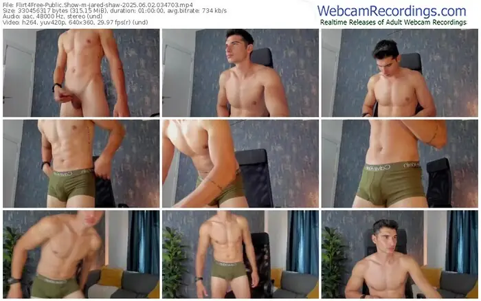 flirt4free-jared-shaw-06-02-2025-03-47-03
