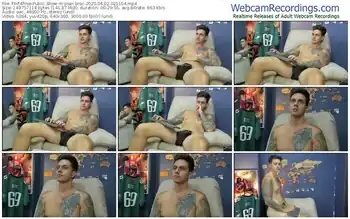 flirt4free-jean-broc-06-02-2025-02-11-04