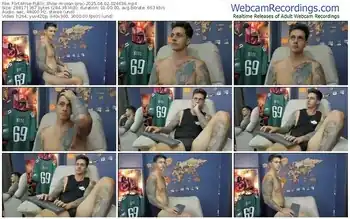 flirt4free-jean-broc-06-02-2025-02-46-36
