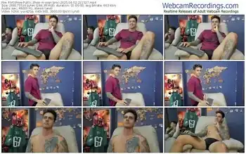flirt4free-jean-broc-06-02-2025-21-15-27
