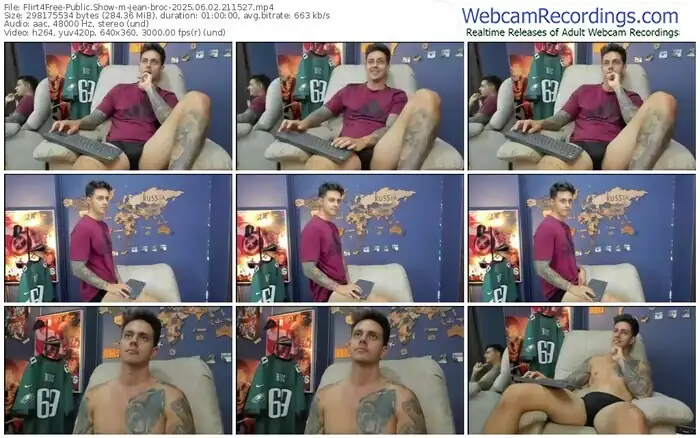 flirt4free-jean-broc-06-02-2025-21-15-27