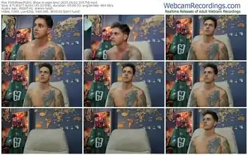 flirt4free-jean-broc-06-02-2025-23-47-58