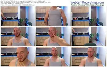 flirt4free-jean-simmons-06-02-2025-23-11-59