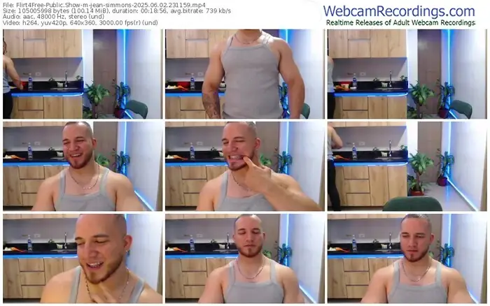 flirt4free-jean-simmons-06-02-2025-23-11-59