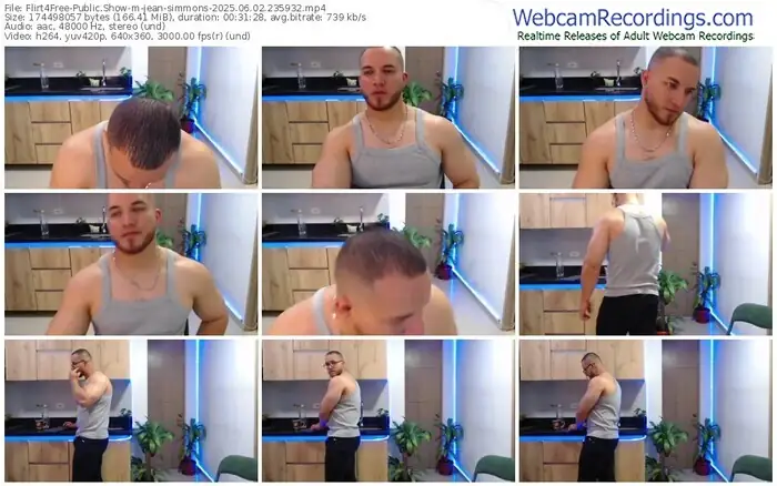 flirt4free-jean-simmons-06-02-2025-23-59-32