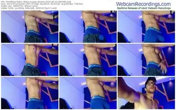 flirt4free-jean-stones-06-02-2025-06-34-56