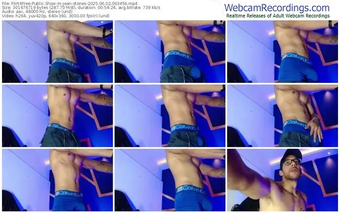 flirt4free-jean-stones-06-02-2025-06-34-56