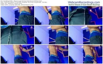 flirt4free-jean-stones-06-02-2025-08-33-22