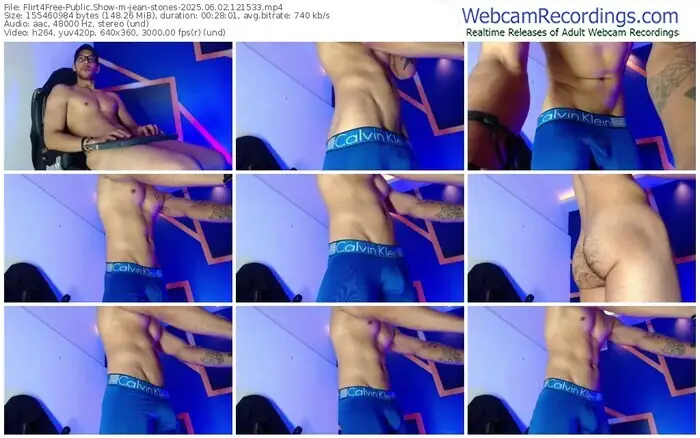 flirt4free-jean-stones-06-02-2025-12-15-33