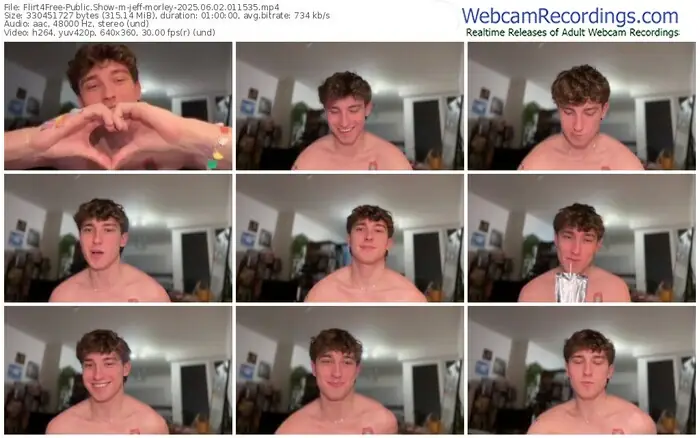 flirt4free-jeff-morley-06-02-2025-01-15-35