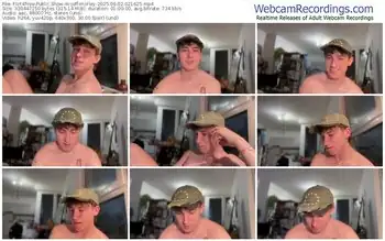 flirt4free-jeff-morley-06-02-2025-02-16-25