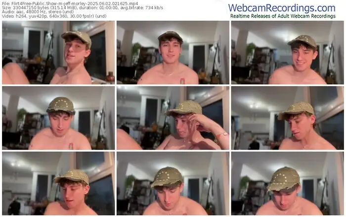 flirt4free-jeff-morley-06-02-2025-02-16-25