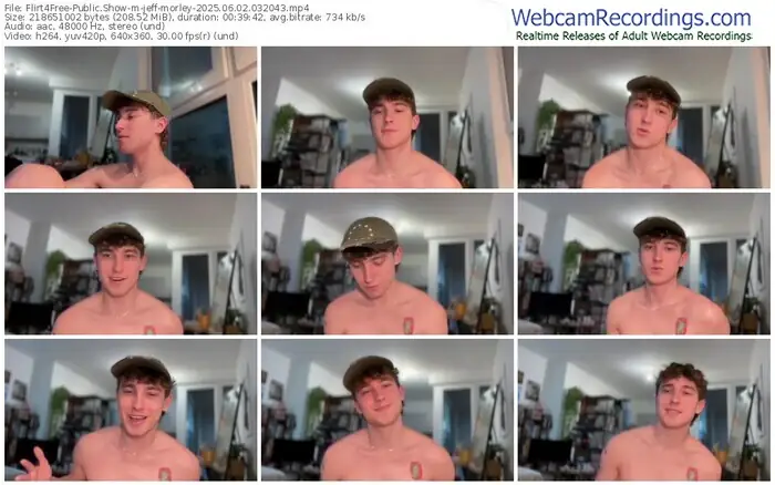 flirt4free-jeff-morley-06-02-2025-03-20-43