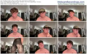 flirt4free-jeff-morley-06-02-2025-19-30-52