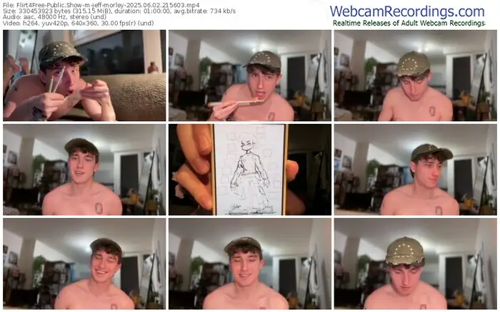 flirt4free-jeff-morley-06-02-2025-21-56-03