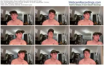 flirt4free-jeff-morley-06-02-2025-22-57-27